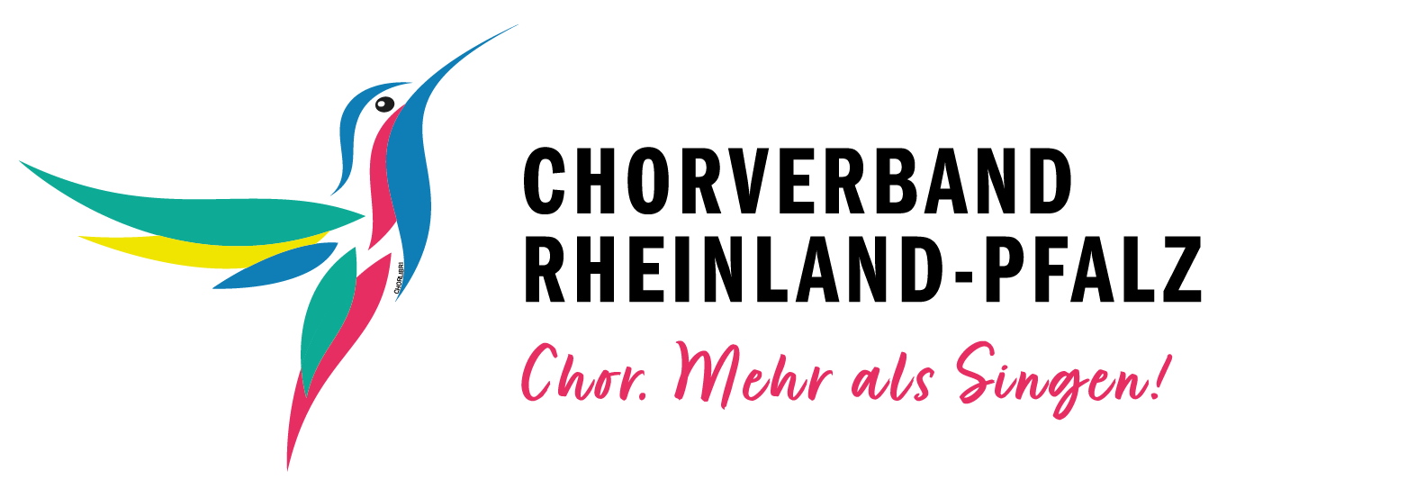 Chorverband Rheinland-Pfalz | Support